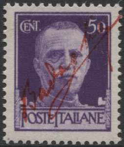 373